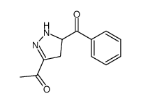 820972-86-9 structure