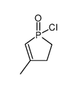 823-14-3 structure