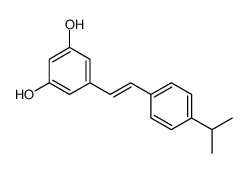 823804-69-9 structure