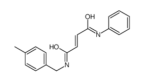 827314-38-5 structure