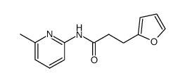 827598-78-7 structure