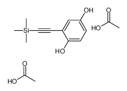 827624-45-3 structure