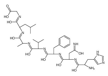 831189-80-1 structure