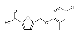 832739-89-6 structure