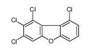 83704-23-8结构式