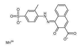 83864-26-0 structure