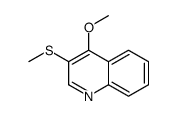 83936-11-2结构式