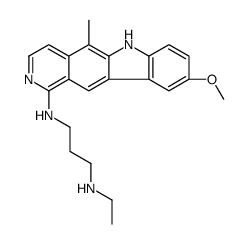 83948-06-5 structure