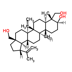 84414-40-4结构式