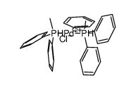 84624-59-9 structure