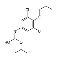 84970-69-4 structure