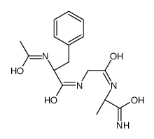 85338-71-2结构式