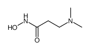 85594-19-0 structure