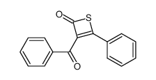 85601-42-9 structure