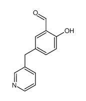 85666-04-2 structure