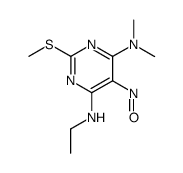 857991-11-8 structure