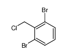 858006-31-2结构式