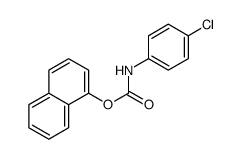 85966-63-8结构式