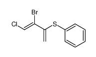 85972-16-3 structure