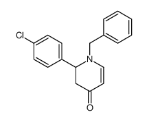 860607-11-0结构式