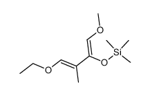 862490-28-6 structure