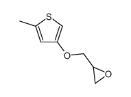 86525-73-7 structure