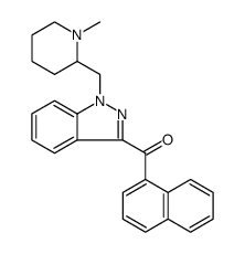 865359-99-5 structure