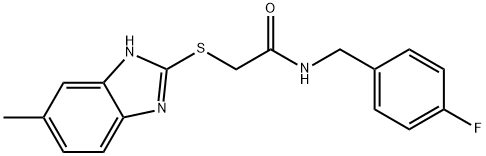 866153-66-4 structure