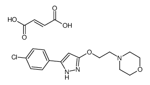 86871-61-6结构式