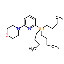 869901-24-6 structure