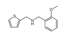 869947-86-4 structure