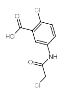 CHEMBRDG-BB 9071035 Structure