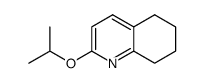 871111-39-6结构式