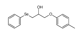 871845-02-2 structure