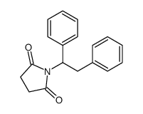 87520-04-5结构式