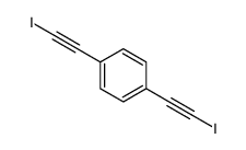 878-06-8结构式