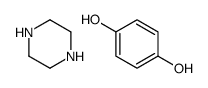 878-28-4结构式