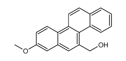 87969-49-1结构式