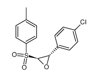 88017-66-7 structure