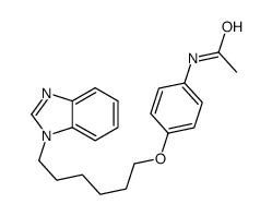 88138-01-6结构式