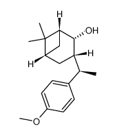 881426-03-5结构式