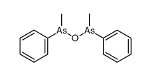 882185-73-1 structure