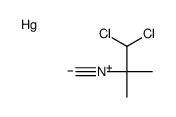 88363-76-2 structure