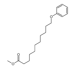 88444-13-7 structure