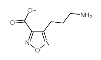 chembrdg-bb 5256258 structure