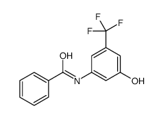 885044-41-7 structure