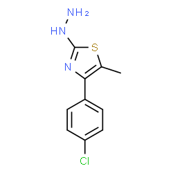 886494-29-7 structure