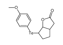 88708-32-1 structure