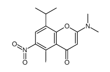 88753-68-8 structure