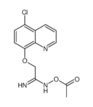 88757-85-1 structure